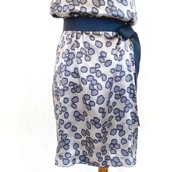 Club Monaco Dress - Picture 5 of 11